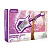 littleBits Electronic Music Inventor Kit