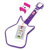 littleBits Electronic Music Inventor Kit