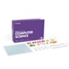 littleBits Code Kit Expansion Pack: Computer Science