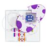 littleBits Code Kit Expansion Pack: Computer Science