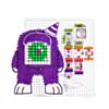 littleBits Code Kit Expansion Pack: Computer Science