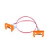 littleBits Wire Bit