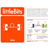 littleBits Wire Bit