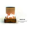 littleBits Bright LED