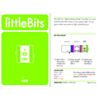 littleBits LED