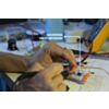 littleBits Perf