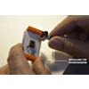 littleBits Perf