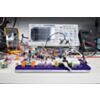 littleBits Proto Module