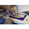 littleBits Proto Module
