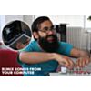 littleBits USB I/O