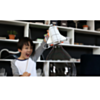 littleBits Gizmos & Gadgets Kit - 2nd Edition