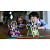 littleBits Gizmos & Gadgets Kit - 2nd Edition
