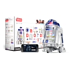 littleBits Droid Inventor Kit