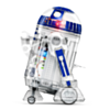 littleBits Droid Inventor Kit
