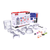 littleBits Droid Inventor Kit