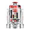 littleBits Droid Inventor Kit