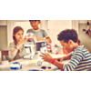 littleBits Droid Inventor Kit