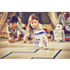 littleBits Droid Inventor Kit