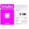 littleBits Button