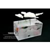 littleBits Timeout
