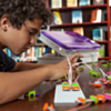littleBits Workshop Set
