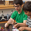 littleBits Workshop Set