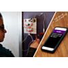 littleBits Makey Makey