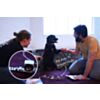 littleBits Makey Makey