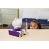 littleBits Rule Your Room Kit