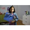 littleBits Rule Your Room Kit