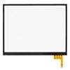 SparkFun Nintendo DS Screen Kit