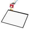 SparkFun Nintendo DS Screen Kit