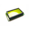 Graphic LCD 128*64 (KS0108 ctrl) - D.Blue and Yellow Green (Seeed Studio) 