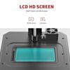 Creality LD-002H UV Resin 3D Printer
