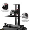 Creality LD-002H UV Resin 3D Printer