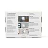 Bare Conductive - Electric Paint Lamp Kit CE05669 - 2