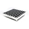 60mm square 8*8 LED Matrix - Bi-Color Red(Green) (Seeed Studio) 