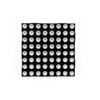 60mm square 8*8 LED Matrix - Bi-Color Red(Green) (Seeed Studio) 