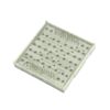 60mm square 8*8 LED Matrix - Bi-Color Red(Green) (Seeed Studio) 