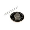 LED - 3mm Cycling RGB (slow) (COM-11448) Image 2
