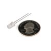 LED - 5mm Cycling RGB (slow) (COM-11450) Image 2