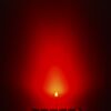 LED - Basic Red 3mm (COM-00533) Image 3