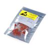 LED - Basic Red 5mm (25 pack) (COM-09856) Image 3