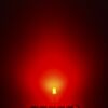 LED - Basic Red 5mm (25 pack) (COM-09856) Image 6