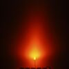 LED - Basic Yellow 3mm (COM-00532) Image 4