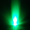 LED - RGB Clear Common Anode (COM-10820) Image 4