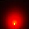 LED - RGB Diffused Common Cathode (COM-09264) Image 3