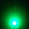LED - RGB Diffused Common Cathode (COM-09264) Image 4