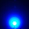 LED - RGB Diffused Common Cathode (COM-09264) Image 5