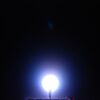 LED - RGB Diffused Common Cathode (COM-09264) Image 6